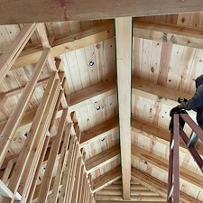 Best-Cedar-City-Electrician-Rough-Electrical-Services-in-Brian-Head-UT-Double-L-Plumbing-and-Electrical 0